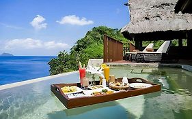 Cauayan Boutique Private Island
